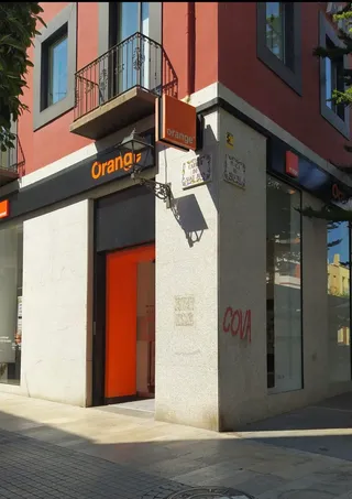 Benicarló