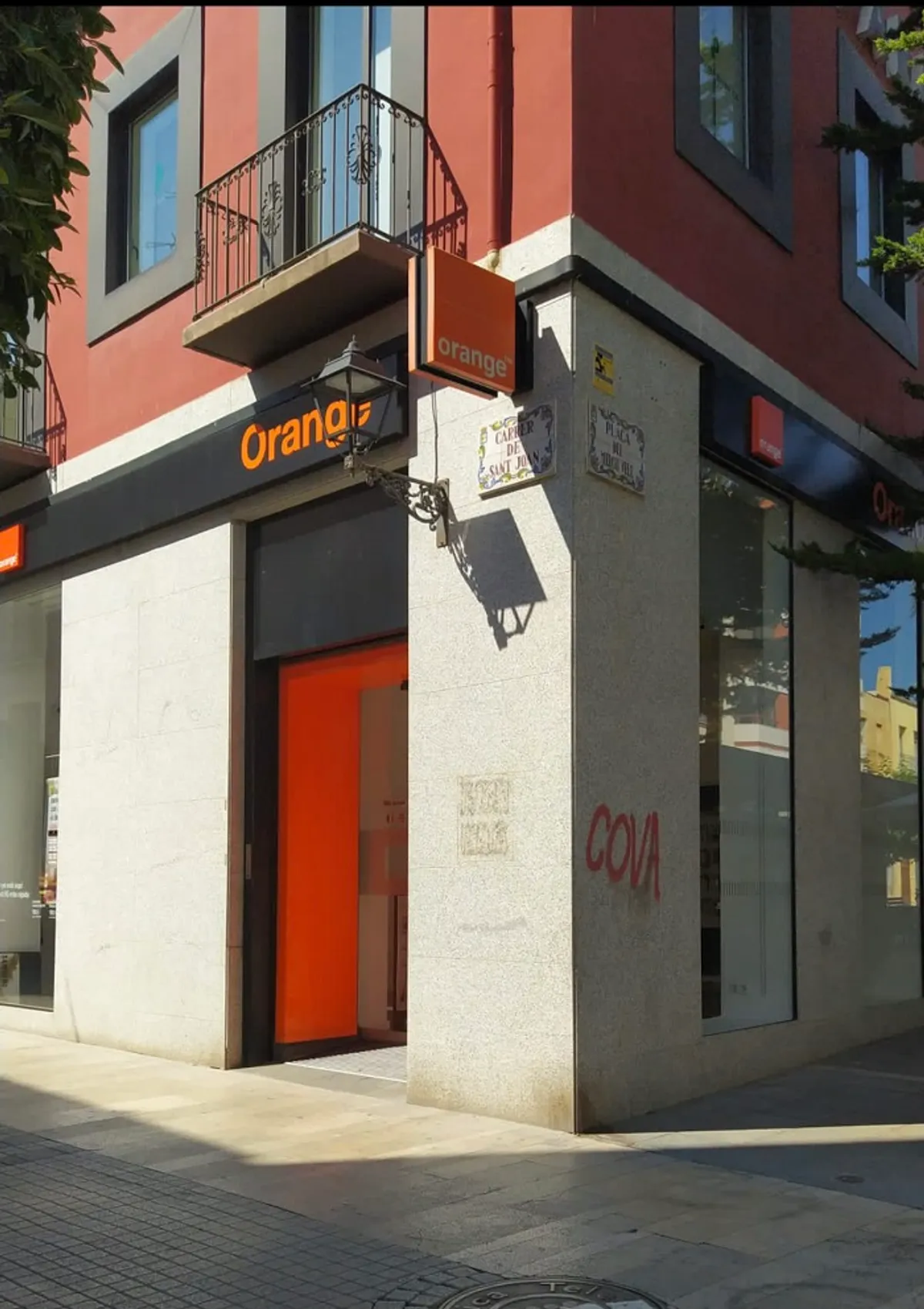 Benicarló