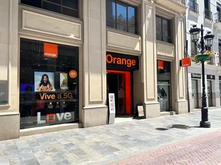 Puerta del Sol