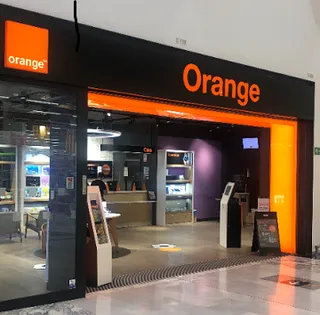 Centro Comercial Salera