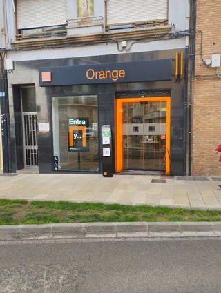 Vinaroz